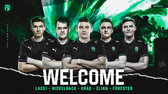 英雄联盟S15赛季激情开启，东风奕派助你锁定精彩瞬间