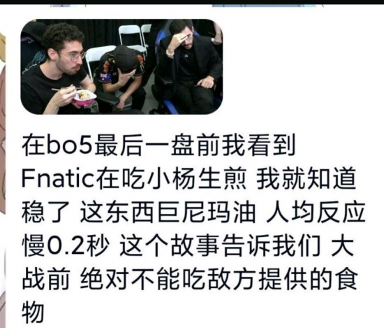 天钡GT37迷你主机发布 仅售5299元搭载锐龙AI 9 HX 370旗舰芯