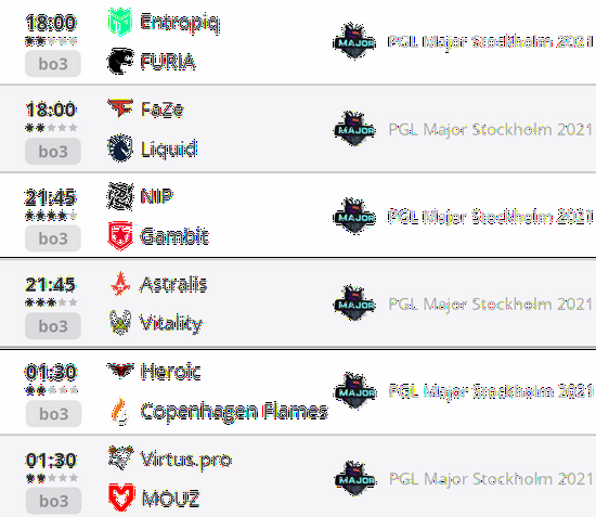 微星海皇戟AS主机：强大性能与紧凑设计的完美结合