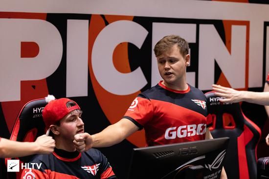 《LOL》S15瑞士轮第四轮抽签结果揭晓