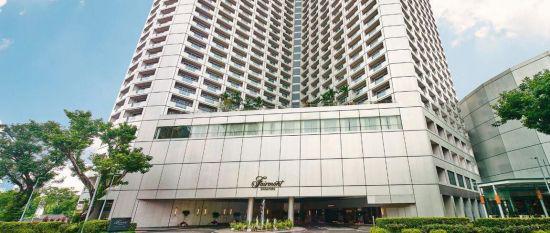 微软重申Xbox主机下一代计划，掌机项目或已搁浅