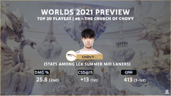 《头号追击》开发商坚守信念 玩家数减少也不关服