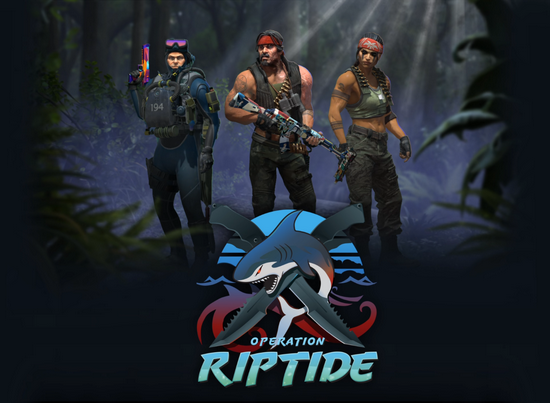 AQ电子竞技俱乐部迎来新成员S1Mon