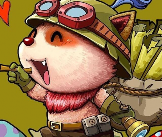 无畏契约全国大赛小组赛第四天精彩回顾