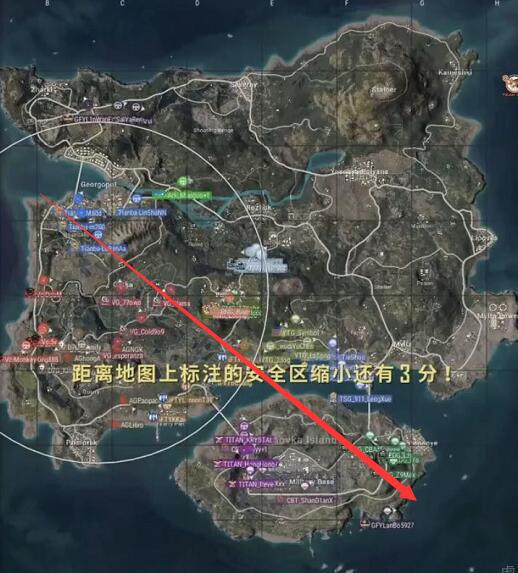 T1战胜iG成功晋级S15瑞士轮赛事