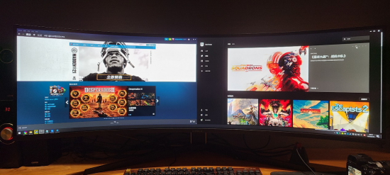 2025年商店公告更新及重要信息分享