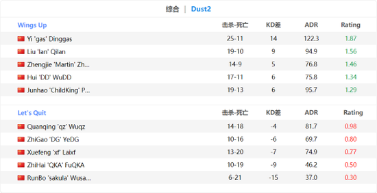 畅玩经典游戏下载推荐高人气游戏精选
