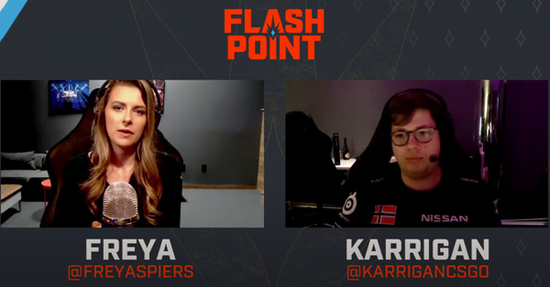 2024年LOL电竞外围比赛APP最新网址更新指南