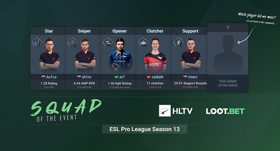 长春电竞赛事新篇章引发关注