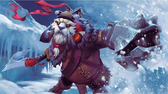 PC电脑价格或上涨40%：CPU内存SSD成本激增